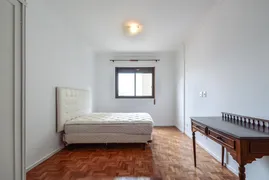 Apartamento com 3 Quartos à venda, 192m² no Morro dos Ingleses, São Paulo - Foto 21