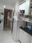 Casa de Condomínio com 3 Quartos à venda, 140m² no Vila Rubens, Mogi das Cruzes - Foto 23