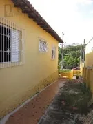 Casa Comercial com 3 Quartos para alugar, 230m² no Jardim Emilia, Sorocaba - Foto 13