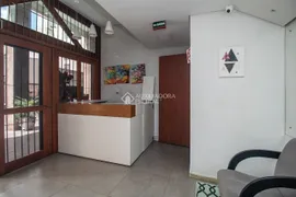 Apartamento com 1 Quarto para alugar, 37m² no Centro Histórico, Porto Alegre - Foto 16