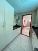 Casa de Condomínio com 3 Quartos à venda, 173m² no Granja dos Cavaleiros, Macaé - Foto 7