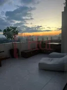 Apartamento com 2 Quartos à venda, 110m² no Bom Retiro, São Paulo - Foto 4