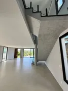 Casa com 3 Quartos à venda, 417m² no Nossa Senhora da Saúde, Caxias do Sul - Foto 17