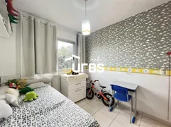 Apartamento com 3 Quartos à venda, 75m² no Parque Amazônia, Goiânia - Foto 18