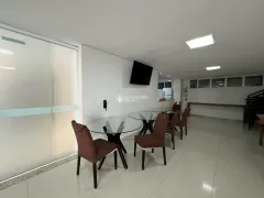 Apartamento com 3 Quartos à venda, 87m² no Tabuleiro, Camboriú - Foto 28
