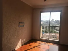 Apartamento com 2 Quartos à venda, 47m² no Cambuci, São Paulo - Foto 1