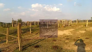 Terreno / Lote / Condomínio à venda, 250000m² no Zona Rural, Porangaba - Foto 15