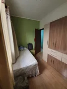 Casa com 3 Quartos à venda, 90m² no Veloso, Osasco - Foto 12