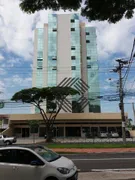 Conjunto Comercial / Sala à venda, 43m² no Vila Trujillo, Sorocaba - Foto 20