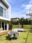 Casa de Condomínio com 4 Quartos à venda, 488m² no Cacupé, Florianópolis - Foto 12