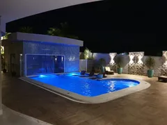 Casa de Condomínio com 3 Quartos à venda, 520m² no Horizonte Azul, Itupeva - Foto 28
