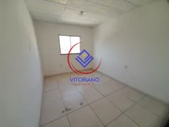 Casa de Condomínio com 2 Quartos à venda, 64m² no Bangu, Rio de Janeiro - Foto 14