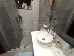 Apartamento com 3 Quartos à venda, 116m² no Tijuca, Rio de Janeiro - Foto 11