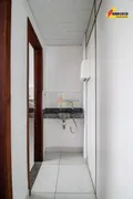 Loja / Salão / Ponto Comercial para alugar, 173m² no Vila Belo Horizonte, Divinópolis - Foto 10