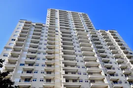 Apartamento com 1 Quarto à venda, 36m² no República, São Paulo - Foto 14