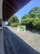 Casa com 4 Quartos para alugar, 380m² no Piçarreira, Teresina - Foto 3