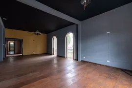 Casa com 4 Quartos para alugar, 500m² no Boa Vista, Londrina - Foto 9