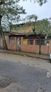 Casa com 3 Quartos à venda, 500m² no Boa Esperança, Nova Iguaçu - Foto 1