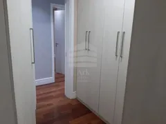Apartamento com 3 Quartos para venda ou aluguel, 190m² no Vila Firmiano Pinto, São Paulo - Foto 20