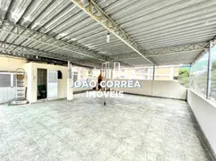 Apartamento com 2 Quartos à venda, 160m² no Méier, Rio de Janeiro - Foto 19