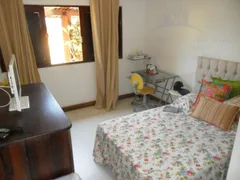 Casa de Condomínio com 3 Quartos à venda, 250m² no Horto Florestal, Salvador - Foto 31