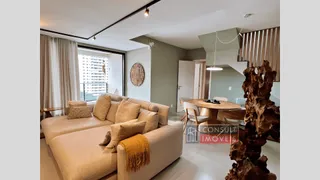 Cobertura com 4 Quartos à venda, 288m² no Santo Antônio, Belo Horizonte - Foto 4