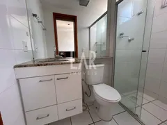 Apartamento com 2 Quartos à venda, 70m² no Paquetá, Belo Horizonte - Foto 14