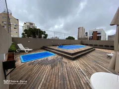 Apartamento com 4 Quartos à venda, 210m² no Centro, Cascavel - Foto 27