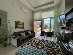 Casa de Condomínio com 4 Quartos à venda, 150m² no Noiva Do Mar, Xangri-lá - Foto 27