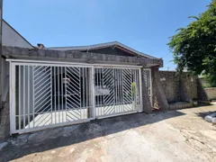 Casa com 5 Quartos à venda, 220m² no Jardim Niero, Louveira - Foto 1