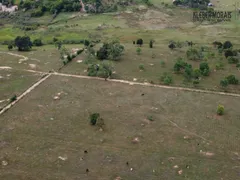 Fazenda / Sítio / Chácara com 3 Quartos à venda, 4700m² no Jatobá, Vitória da Conquista - Foto 13