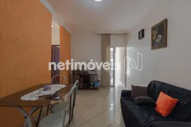 Apartamento com 3 Quartos à venda, 65m² no Lagoinha, Belo Horizonte - Foto 5