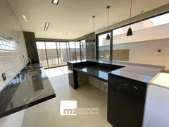 Casa de Condomínio com 4 Quartos à venda, 226m² no Residencial Goiânia Golfe Clube, Goiânia - Foto 8