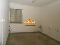 Loja / Salão / Ponto Comercial para alugar, 310m² no Centro, Jundiaí - Foto 20