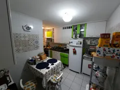 Apartamento com 2 Quartos à venda, 70m² no Santa Rosa, Niterói - Foto 18