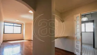 Apartamento com 1 Quarto à venda, 63m² no Chácara Santo Antônio, São Paulo - Foto 1