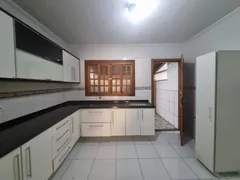 Casa de Condomínio com 2 Quartos para alugar, 100m² no Vila Tiradentes, São Paulo - Foto 1