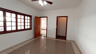 Casa com 4 Quartos à venda, 230m² no Jardim Botânico, Jaguariúna - Foto 18