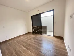 Casa de Condomínio com 3 Quartos à venda, 151m² no Condomínio Residencial Mont Blanc, Itu - Foto 15