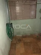 Casa com 3 Quartos à venda, 201m² no Jardim Manoel Penna, Ribeirão Preto - Foto 25