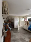 Casa com 3 Quartos para alugar, 160m² no Santa Paula, São Caetano do Sul - Foto 52