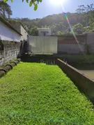 Fazenda / Sítio / Chácara com 2 Quartos à venda, 100m² no Casa Vermelha, Ribeirão Pires - Foto 2