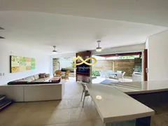 Casa de Condomínio com 4 Quartos à venda, 180m² no Praia de Juquehy, São Sebastião - Foto 20