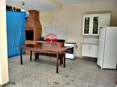 Fazenda / Sítio / Chácara com 3 Quartos à venda, 250m² no Centro, São Roque - Foto 14