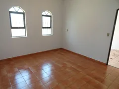 Casa com 2 Quartos à venda, 155m² no Parque Residencial Casarão, Sumaré - Foto 6