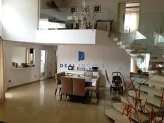 Casa de Condomínio com 3 Quartos à venda, 380m² no Condominio Ibiti do Paco, Sorocaba - Foto 25