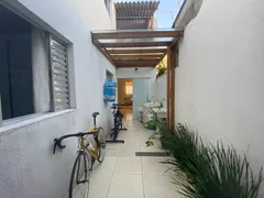 Apartamento com 2 Quartos à venda, 56m² no Residencial e Comercial Cidade Jardim, Pindamonhangaba - Foto 23