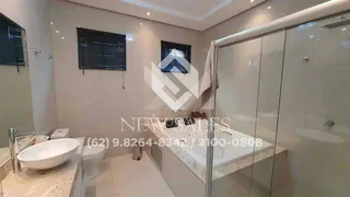 Casa com 4 Quartos à venda, 250m² no Setor Faiçalville, Goiânia - Foto 12