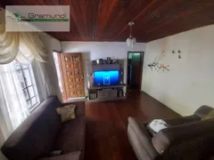 Casa com 2 Quartos à venda, 125m² no Vila Brasilina, São Paulo - Foto 2