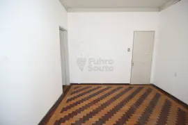 Casa Comercial com 2 Quartos para alugar, 146m² no Centro, Pelotas - Foto 40